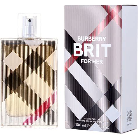 3.3 oz burberry her|burberry perfume 3.3 fl oz.